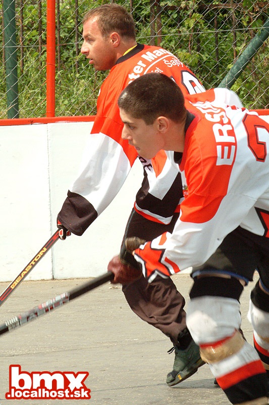 rc2k5_716.jpg