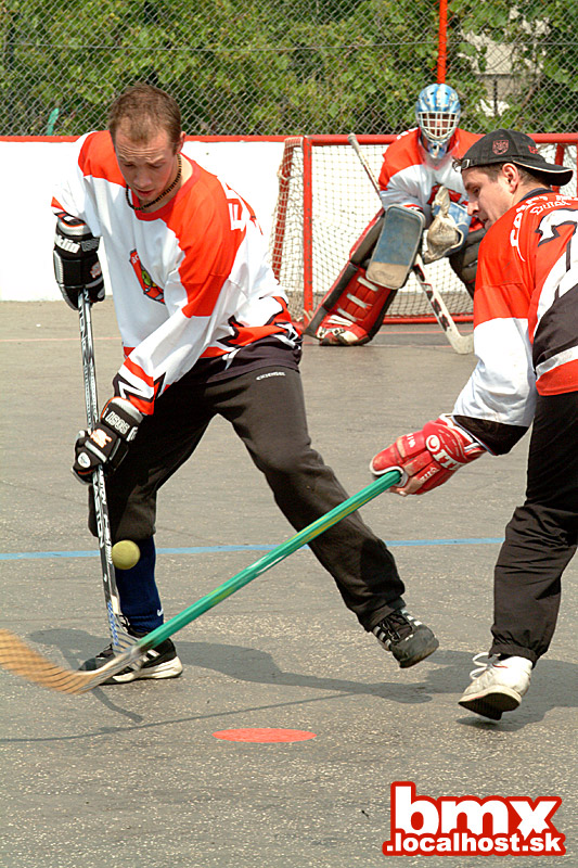 rc2k5_723.jpg