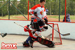 rc2k5_724.jpg