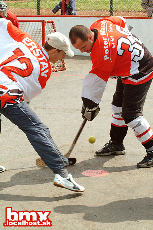 rc2k5_725.jpg