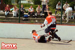 rc2k5_734.jpg