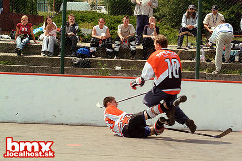 rc2k5_734.jpg