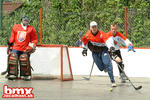 rc2k5_735.jpg