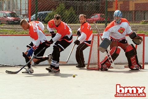 rc2k5_736.jpg