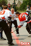 rc2k5_738.jpg
