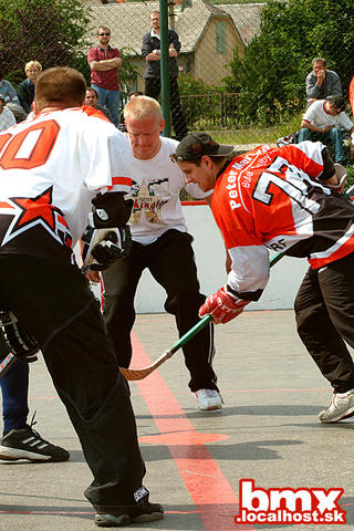 rc2k5_738.jpg