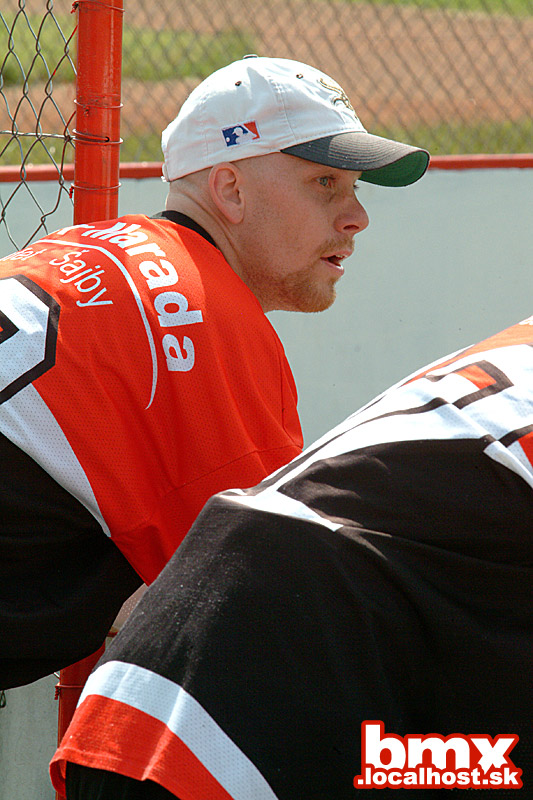 rc2k5_742.jpg