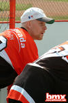 rc2k5_742.jpg