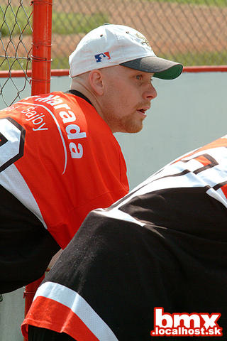 rc2k5_742.jpg