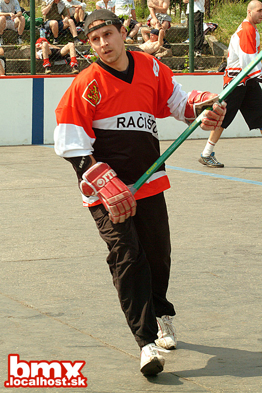 rc2k5_744.jpg