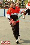 rc2k5_744.jpg