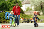 rc2k5_747.jpg