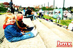 rc2k5_748.jpg