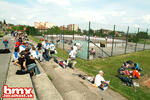 rc2k5_749.jpg