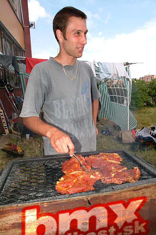 rc2k5_753.jpg