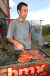rc2k5_753.jpg