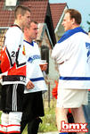 rc2k5_756.jpg