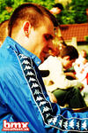rc2k5_757.jpg