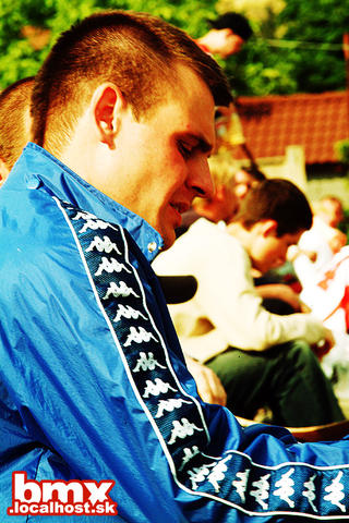 rc2k5_757.jpg