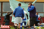 rc2k5_759.jpg