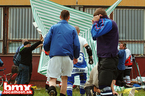 rc2k5_759.jpg