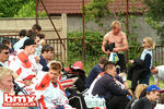 rc2k5_763.jpg