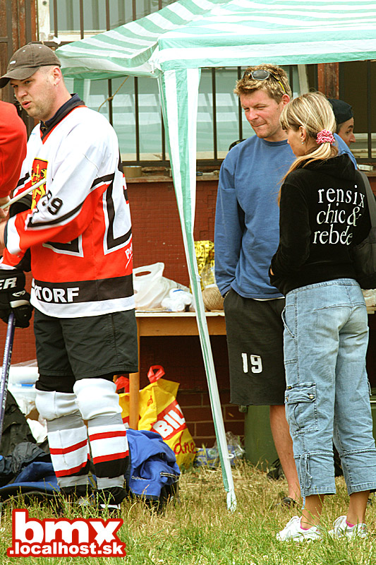 rc2k5_764.jpg