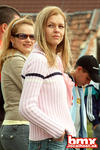 rc2k5_766.jpg