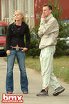 rc2k5_767.jpg
