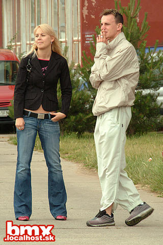 rc2k5_767.jpg