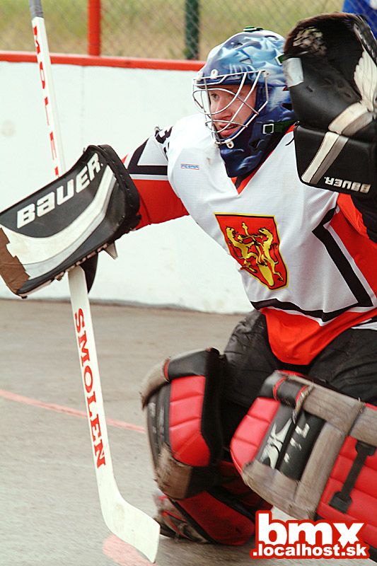 rc2k5_769.jpg