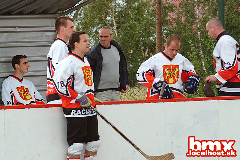 rc2k5_772.jpg