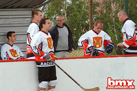 rc2k5_772.jpg