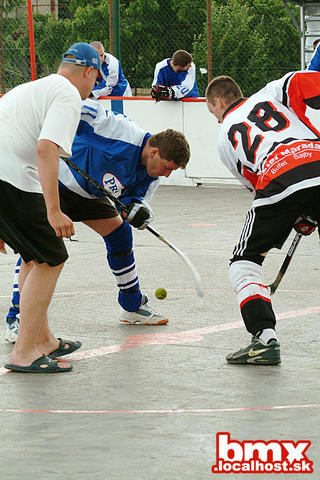 rc2k5_773.jpg