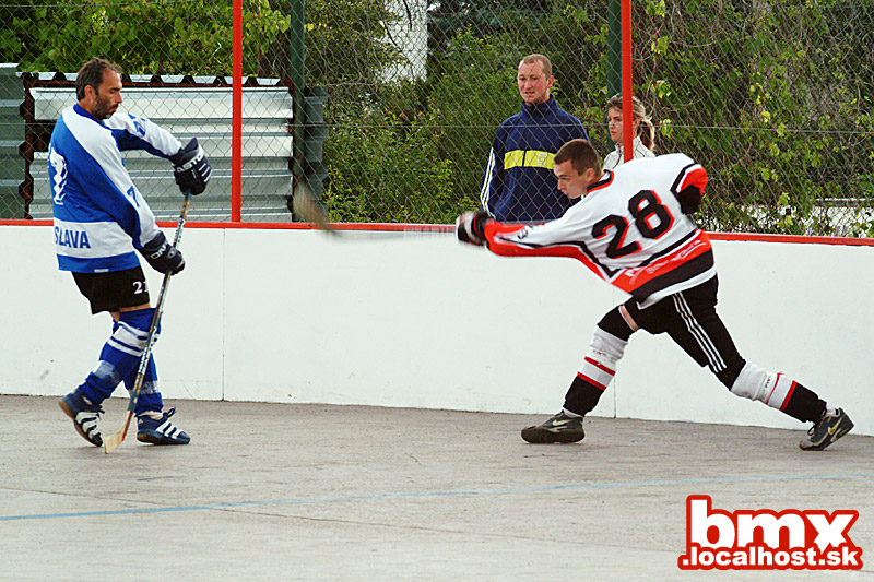 rc2k5_774.jpg