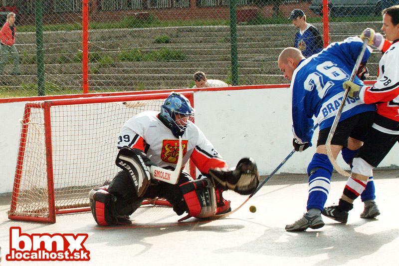 rc2k5_782.jpg
