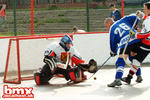 rc2k5_782.jpg