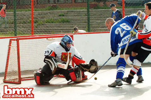 rc2k5_782.jpg