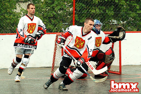 rc2k5_787.jpg