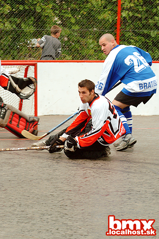 rc2k5_789.jpg