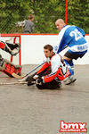 rc2k5_789.jpg
