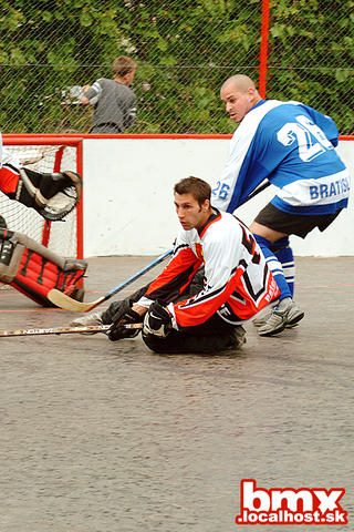 rc2k5_789.jpg