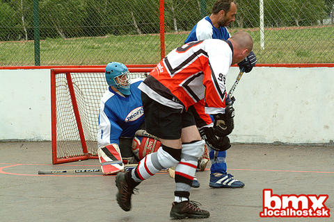 rc2k5_791.jpg