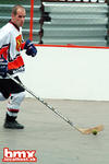 rc2k5_792.jpg