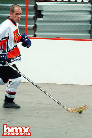 rc2k5_792.jpg