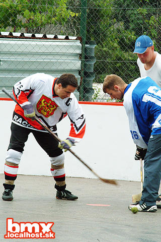 rc2k5_794.jpg