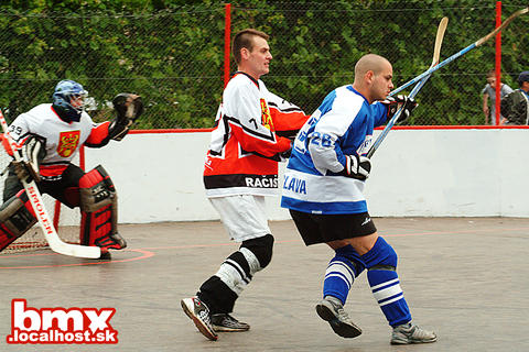 rc2k5_795.jpg