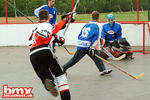 rc2k5_796.jpg