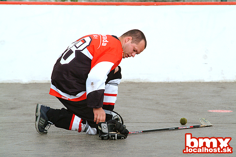rc2k5_802.jpg