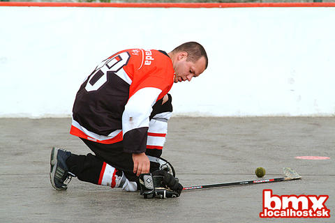 rc2k5_802.jpg